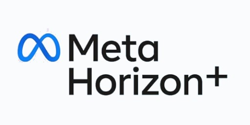 Meta