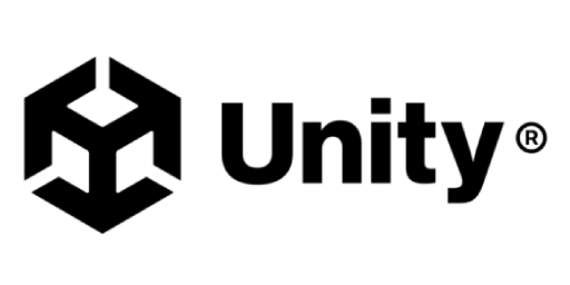 Unity