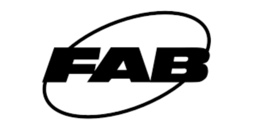 Fab