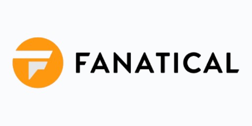 Fanatical