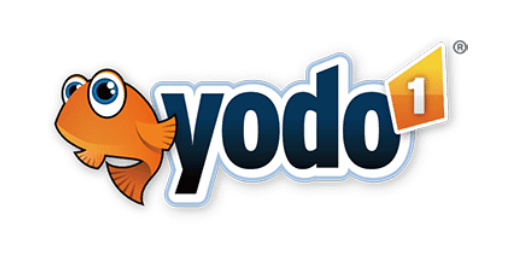 Yodo1